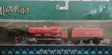 Harry Potter Hogwarts Express
