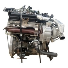 MITSUBISHI L200 ENGINE DIESEL