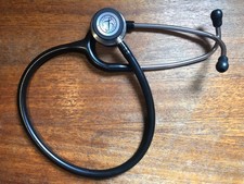 3M Littmann Classic III