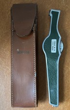 Vintage Inspector Elcometer