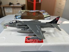 Armour/Franklin Mint 1:48 BAe