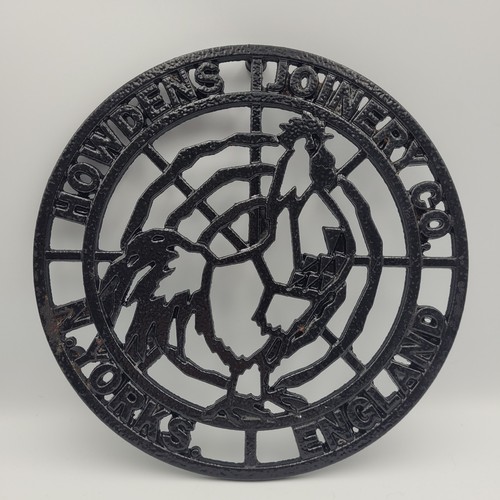 Howdens joinery black cast - joinery, co.