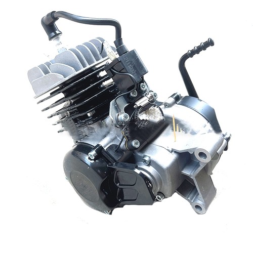 Engine cylinder piston kit - engine,
