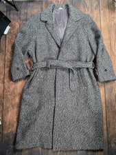 Vintage DASH Men’s