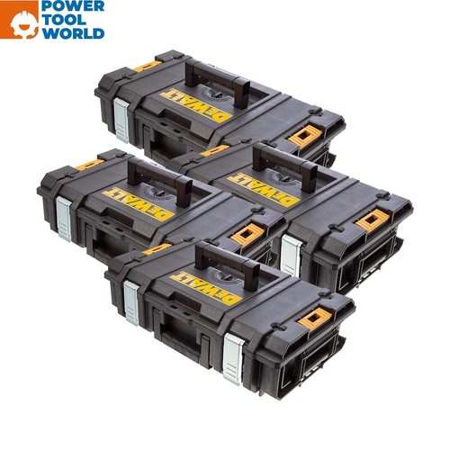 Dewalt ds150 toughsystem - dewalt,