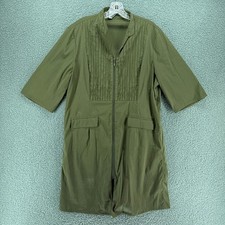 Beauty Hairdresser Spa Massage