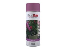 Plasti-Kote PKT27208 Spray