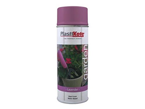 Plasti kote pkt27208 spray - plasti-kote,