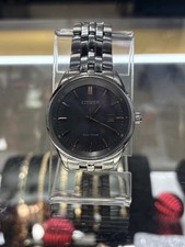 Citizen Eco-drive Men's