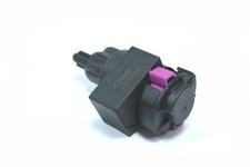 Lemark Brake Light Switch for Audi A8 W12 BHT/BSB/BTE 6.0 Feb 2004-Dec 2010