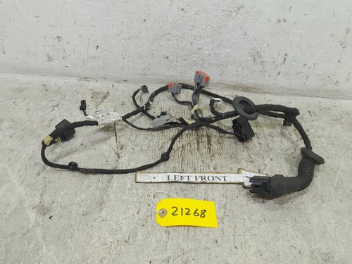 Ford mondeo titanium - ford,
