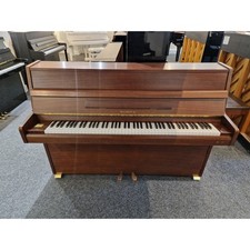 Secondhand Samick SU-105