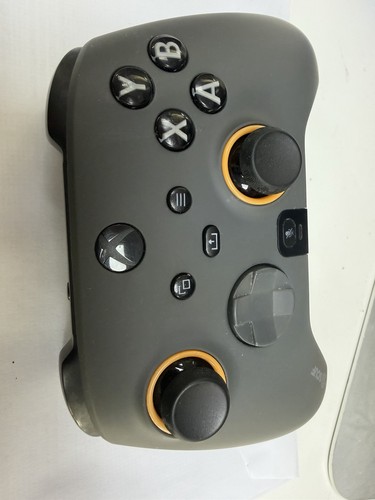 Scuf instinct pro wireless - instinct,