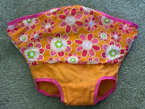 Fisher price pink - price,
