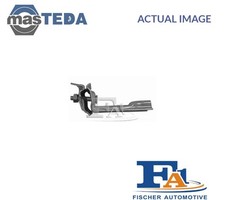 104-941 EXHAUST HANGER