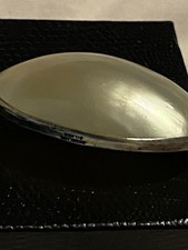 Antique Victorian Mother Of