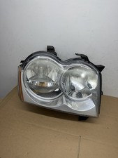 Jeep grand cherokee 08 - cherokee, 05-08