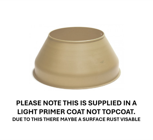 Winget drum top for - for,
