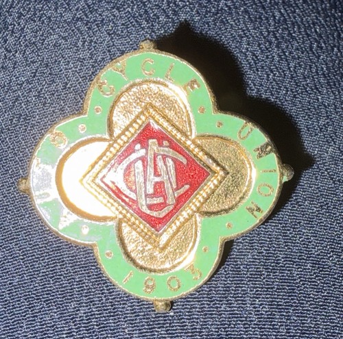 Auto cycle union - cycle, &