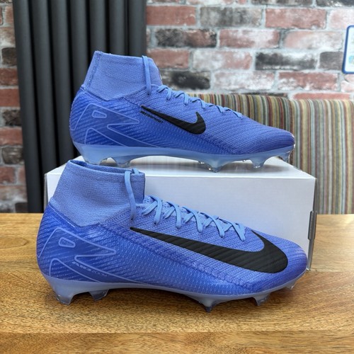 5 nike - 10.5,