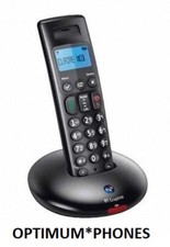 BT GRAPHITE 2100 & 2500