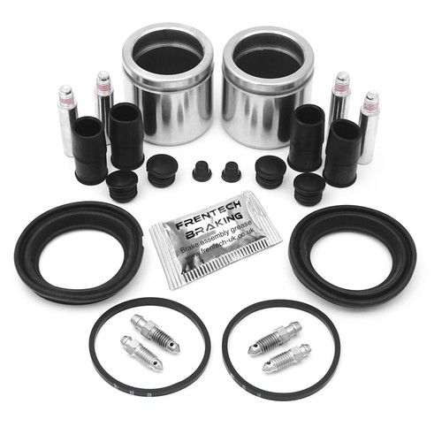 For vauxhall calibra v6 2x - for, 2.5