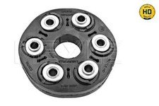 Disc Joint Propshaft Joint MEYLE Fits MERCEDES S202 W202 W124 85-03 1244110315