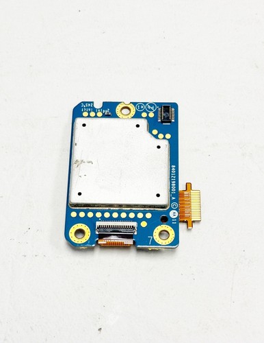 Genuine motorola pmln5718a - genuine,
