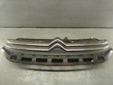 Citroen C3 Front Grill Grille 5dr 1.6HDI 2018 - 9812063477