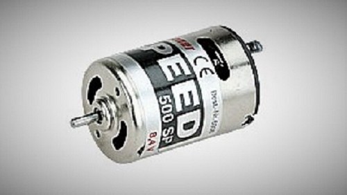 Graupner part number - part, 3322