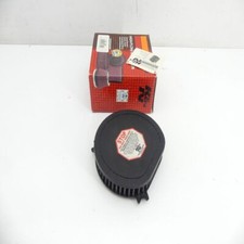 Yamaha Xvs 1100 Dragstar Air