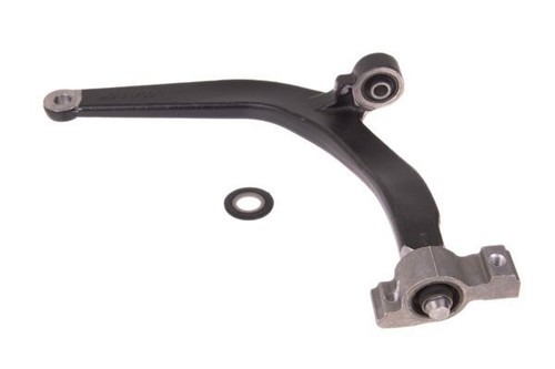 Front lower left - nk, wishbone