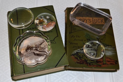 Victorian edwardian glass - victorian, /