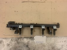 FORD KA+ 2018 1.2 PETROL FUEL