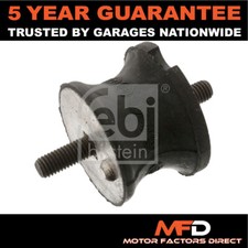 Fits BMW 3 Series Z3 1.6 1.8