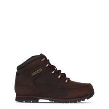 Firetrap Rhino Boots Mens