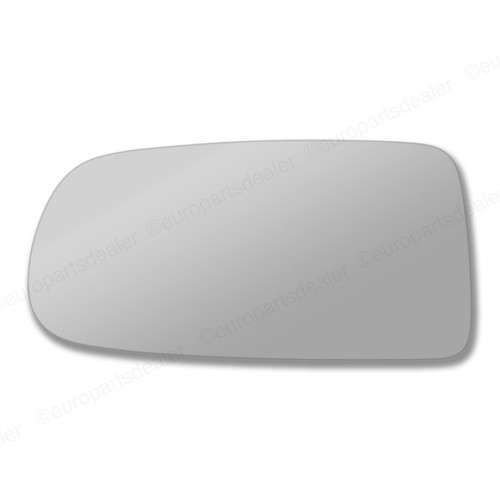For mazda 323f 1998 2003 - for,