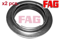 X2 PCS TOP STRUT MOUNTING