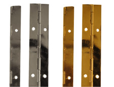 Continuous Piano Hinge 1800 mm