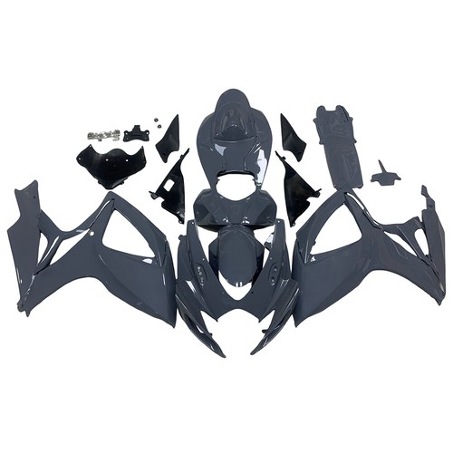 For suzuki gsxr600 gsxr750 - gsxr600,