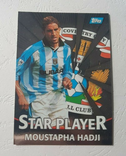 Topps premier gold 2001 - premier,