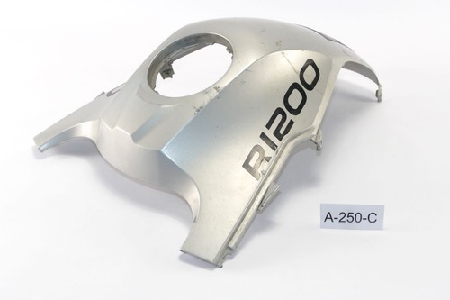 2005 bmw 1200 r12 tank - gs,