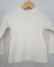 Week-End A La Mer Zavatta