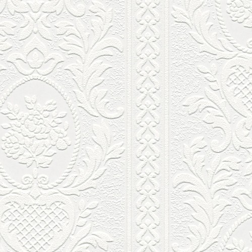 Creation cameo textured - as,