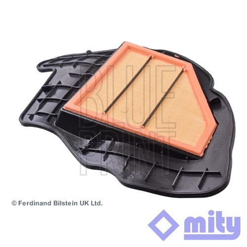 Fits bmw series - 6,
