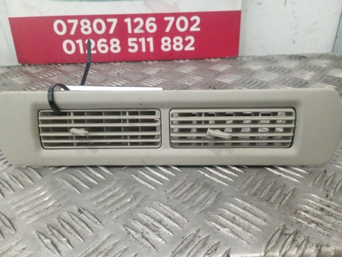 Nissan elgrand 2009 rear - nissan,
