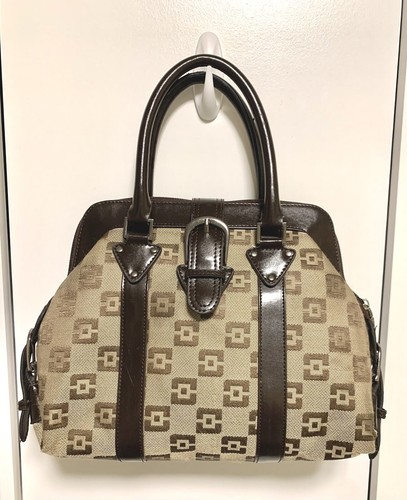 Marina galanti tote bag - marina,