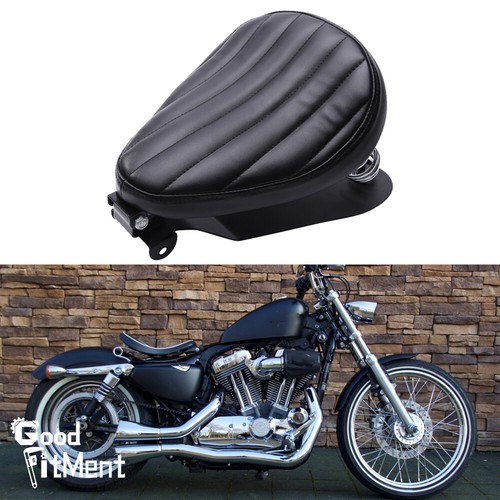 For harley sportster 1200 - for,
