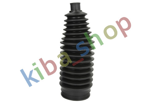 Front axle left right - axle, or