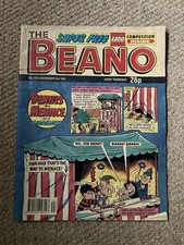 Mr Punch And Judy Performed By